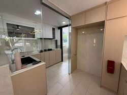 Monterey Park Condominium (D5), Condominium #559007541